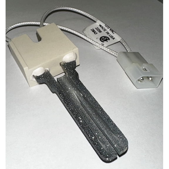 41-412 Premier Component Parts Ignitor