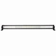 thumbnail image 1 of 41.5 in. Dual LED Light Bar, 1 of 1