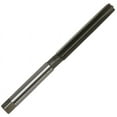 thumbnail image 1 of 41/64" HSS Straight Flute Hand Reamer, DWRRHD41/64, 1 of 8