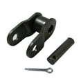 thumbnail image 1 of #41 Chain Offset Link, 1 of 1