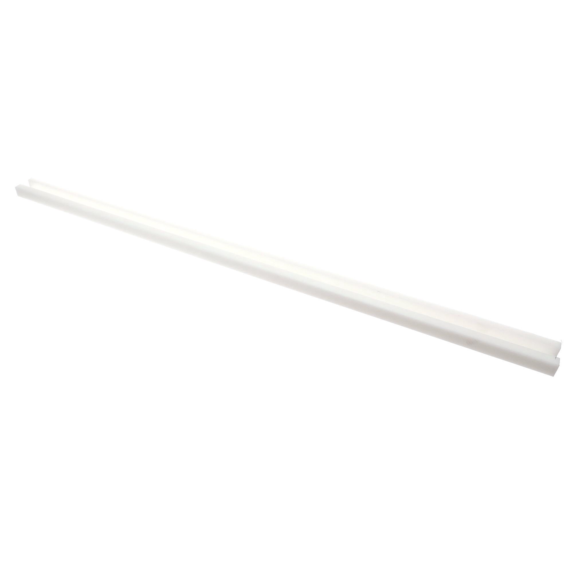 Lvo 41 Door Rails 518-5013 - Genuine OEM Replacement Part - Walmart.com
