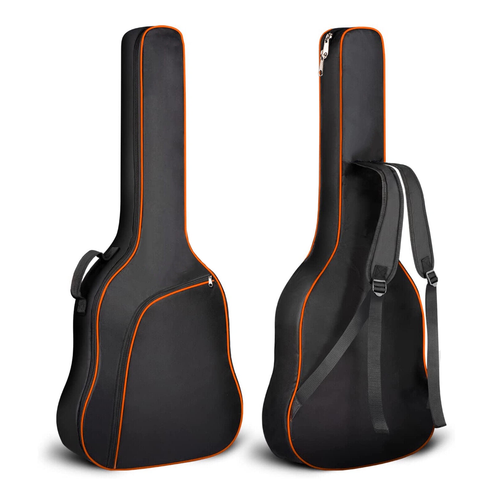 41 Guitar Bag Waterproof Durable Oxford Classic Acoustic Electric