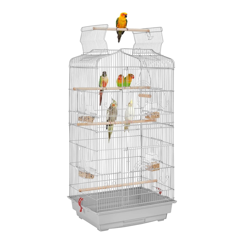 8-Quart Digital Air Fryer