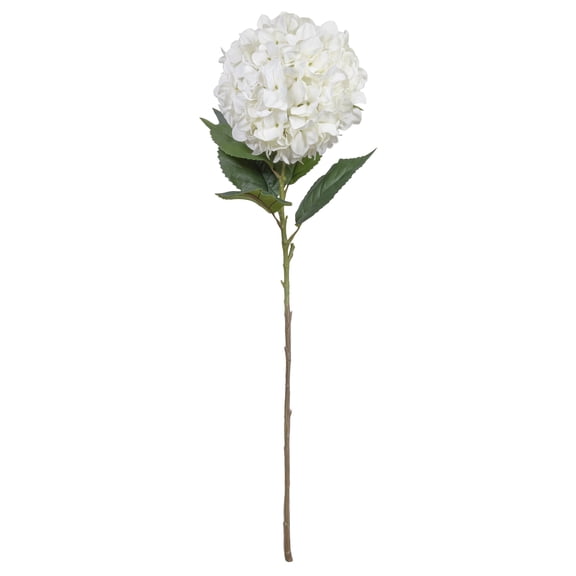 41" Hydrangea Oversized Stem by Ashland - Spring Floral for Crafting and Home Decor