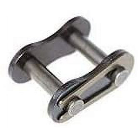 #41 Master Link Chain Garage Door Opener Connecter