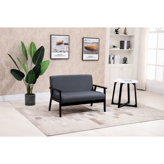 41" Package Depth - Convenient Packaging - Shipping - Safe Delivery