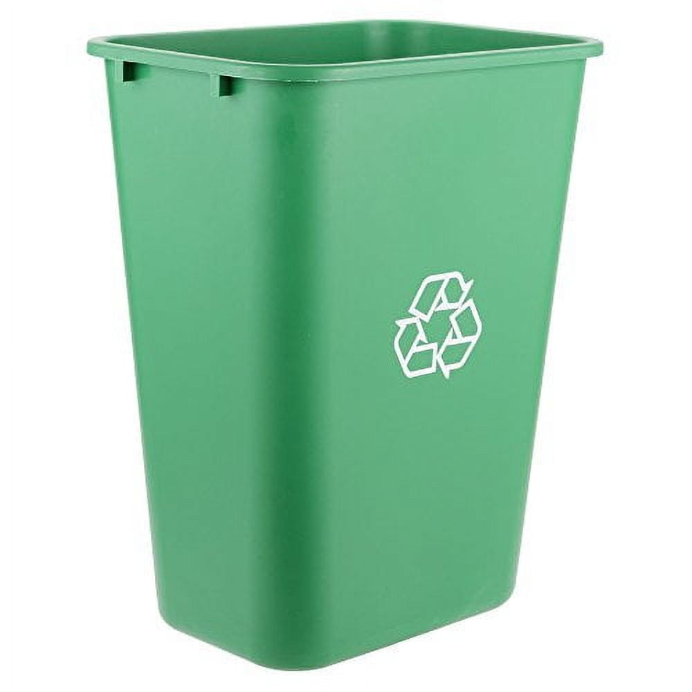 In Home Recycling Bins 10 14 Gal, image size:1000x1000