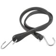 thumbnail image 1 of 41" RUBBER TIE DOWNS, 1 of 2