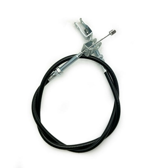 41" Shifting Reverse Cable for 110cc Go Karts