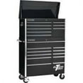 thumbnail image 1 of 41" Tool Chest Roller Cabinet, 1 of 4