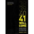 thumbnail image 1 of 41 Will Come : Holding on When Life Gets Tough--And Standing Strong Until a New Day Dawns (Paperback), 1 of 2