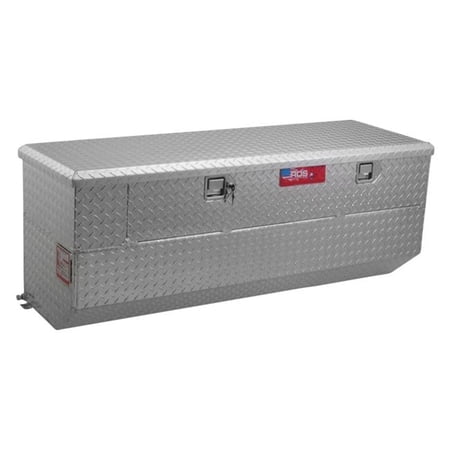 41 gal Combo Fuel Transfer Tank