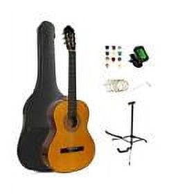Power acoustik sales guitar