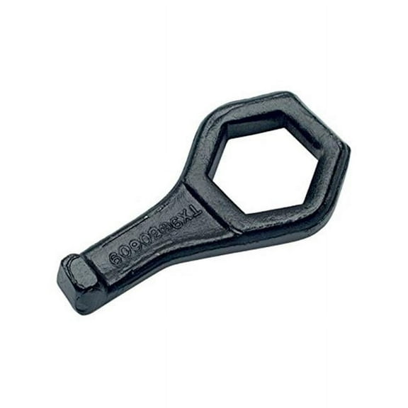 41 mm Budd Nut Wrench