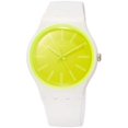 thumbnail image 1 of 41 mm Lemoneon Watch, 1 of 1