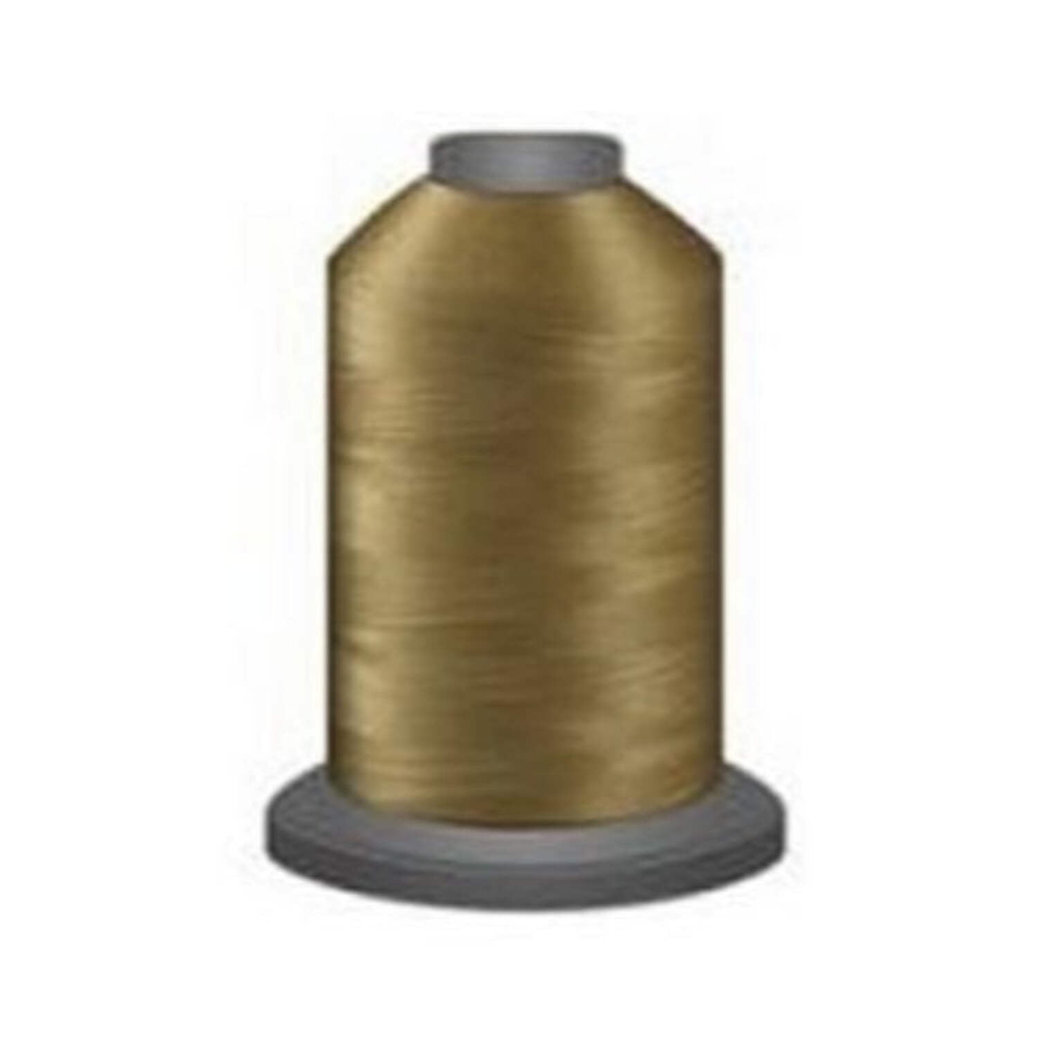 410_24515 Fil-Tec Glide Embroidery Thread - 1000 meters - Color ...