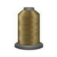 thumbnail image 1 of 410_24515 Fil-Tec Glide  Embroidery Thread - 1000 meters - Color Cleopatra - shipping included, 1 of 1