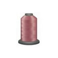 thumbnail image 1 of Glide - 410.70217 - Pink Lemonade - No40 - 100 Polyester -1100 Yards - Fil Tec, 1 of 1