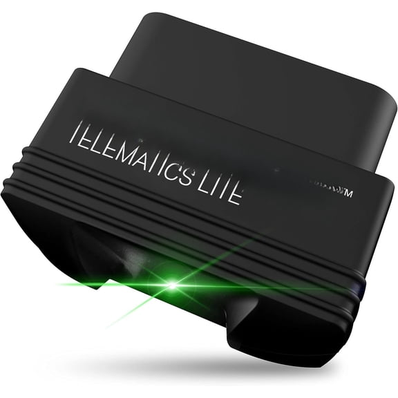 410 OBD2 Scanner for & , No Subscription Fee, OBDII Code Reader, Diagnose Check Engine Light, Supports OBD2 Compliant 1996 and Newer