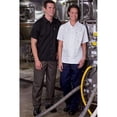 thumbnail image 1 of 4100-1601 Uncommon Cargo Chef Pant in Navy - XSmall, 1 of 1