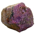 thumbnail image 1 of 4100 Carat HUGE   Crystal Rough Prismatic Cabochon  Rough CS470/82124, 1 of 6
