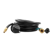 4100 Quick-Connect Conversion Kit