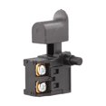 4100 Speed-Regulating Trigger Switch For Electric Drill, Planer And ...