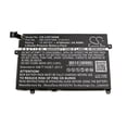 thumbnail image 1 of 4100mAh SB10K97568 01AV413 01AV412 01AV411 SB10K97569 Battery for Lenovo ThinkPad E470 (20H1001XCD) ThinkPad E470 (3CCD) ThinkPa, 1 of 5