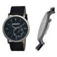 thumbnail image 1 of 4102 Maxwell Mens Watch, 1 of 3