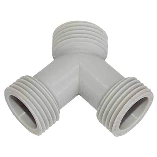 41023 Steam Dryer YConnector