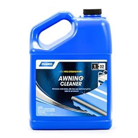 41028 Pro-Strength Awning Cleaner