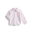 thumbnail image 1 of Wonder Nation Toddler Boys Woven Shirt, Sizes 12M-5T, 1 of 3