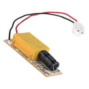 41041487 LED Light PCB Circuit Board for Candy SW-BX02A W27-39
