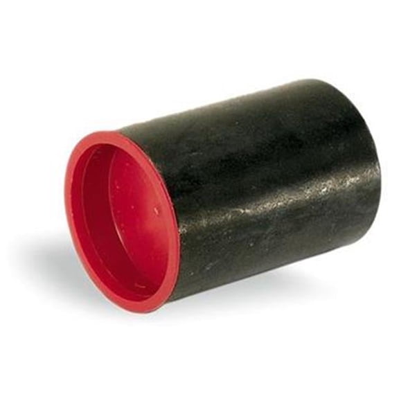 41060 1.5 in. Auto Trans Tail Shaft Plug