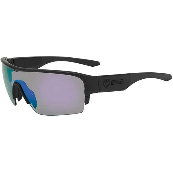 [41091-017] Mens Dragon Alliance Tracer X LL Sunglasses