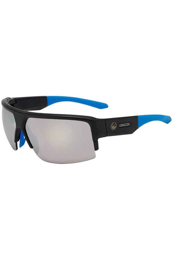 [41092-002] Mens Dragon Alliance Ridge X LL Sunglasses