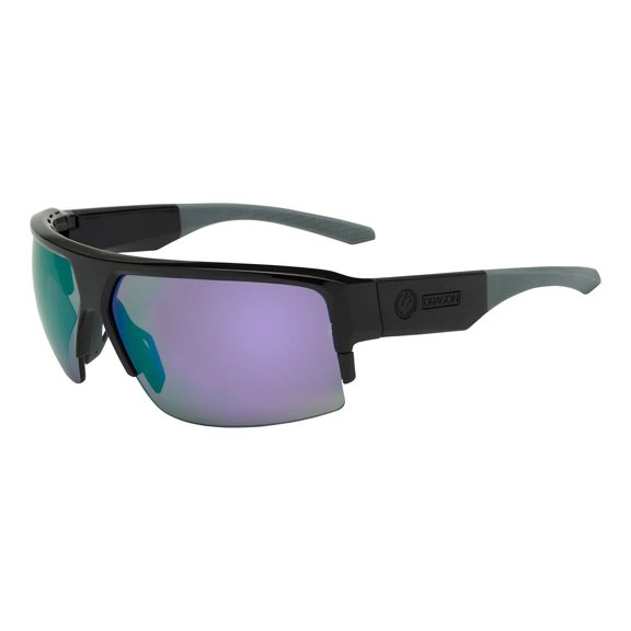 [41092-015] Mens Dragon Alliance Ridge X LL Sunglasses