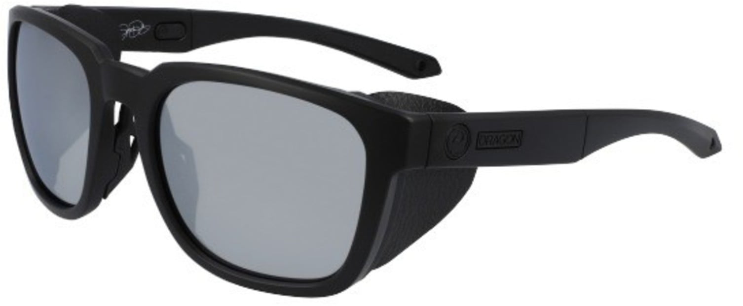 Ski Goggles NFX2 Dragon Alliance Occhiali Da Sole – Mr.Shades Maschera Mtb