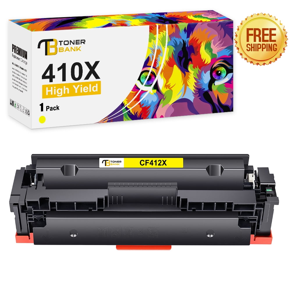 Stampanti HP Color LaserJet: Offerte E Prezzi, Cartucce Toner - Foto 4