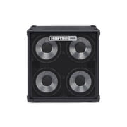 410XL V2 4x10" 400-Watt Bass Speaker Cabinet
