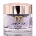 thumbnail image 1 of 411 , Daisy DD Dap Dipping Dip Powder (2 oz), Daisy Hair Scalp - Pack of 1 w/ Sleek Teasing Comb, 1 of 1