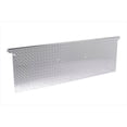 thumbnail image 1 of 4116 Brite-Tread Full Tailgate Protector, 1 of 1