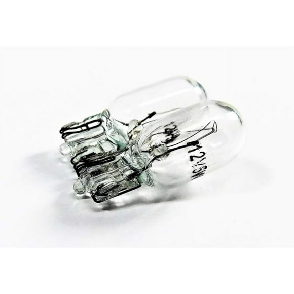 Janome Sewing Machine Light Bulb