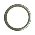 thumbnail image 1 of 4117955 Pin Seal Fits for Hitachi Deere Bucket Pin ,Bushing Dust Seal, 1 of 3