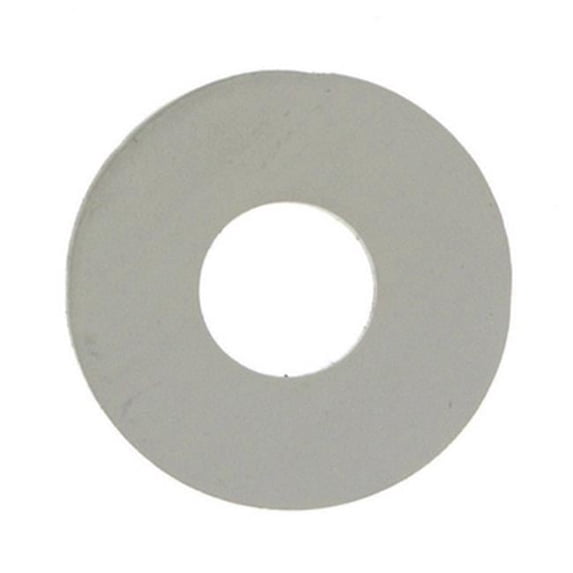 41185B Toilet Seat Hinge Washer - pack of 5