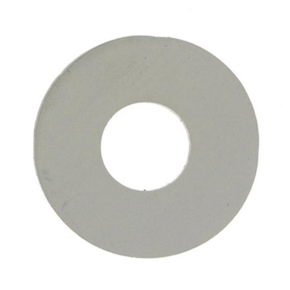 41185B Toilet Seat Hinge Washer - pack of 5