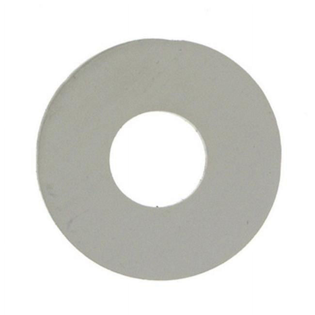 41185B Toilet Seat Hinge Washer pack of 5