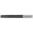 thumbnail image 1 of 413-1-16 Inch 4 Inch Pin Punch, 1 of 1