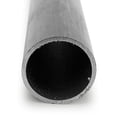thumbnail image 1 of 4130 Alloy Steel Round Tubing, MIL-T 6736B, 1-3/4" Outside Diameter, 1.51" Inside Diameter, 0.12" Wall, 12" Length, OnlineMetals, 1 of 4