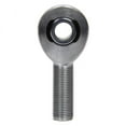 thumbnail image 1 of 4130 Chromoly Right Hand Rod End - 0.5 ID x 0.625 in. Thread, 1 of 1